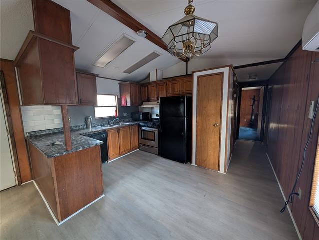 Building Photo - 6480 Co Rd 4508