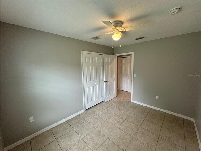 Building Photo - 4460 Abaco Dr