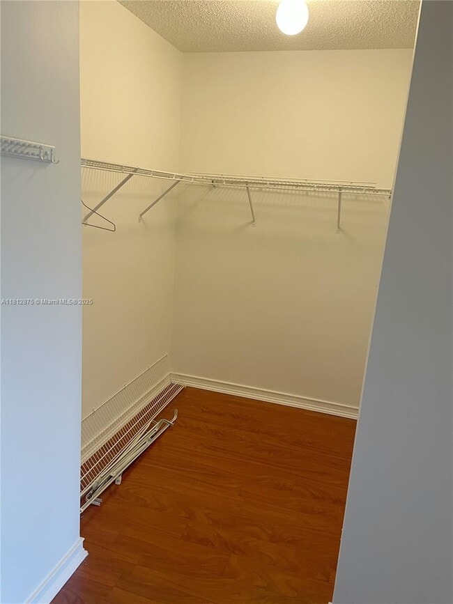 Building Photo - 1320 NW 185th Ave