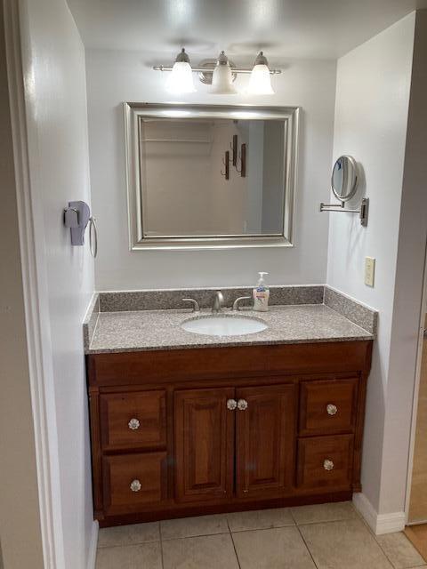 Building Photo - 3511 Village Blvd