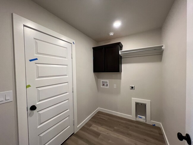 Building Photo - For Rent: Charming 3-Bedroom, 2-Bath Home in West Texas!