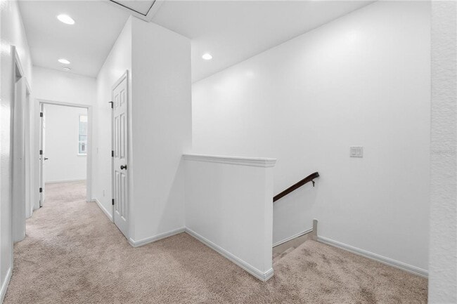 Building Photo - 1066 Amber Leaf Trl