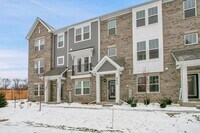 Building Photo - 6275 Sandbelt Dr