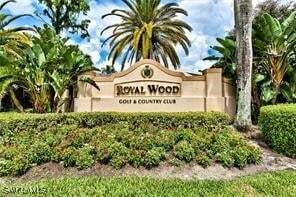 Building Photo - 5857 Cobblestone Ln