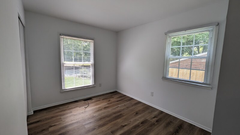 Building Photo - 4309 Santa Fe Trail