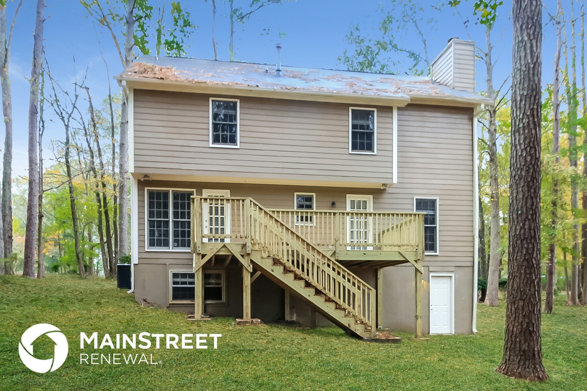 Building Photo - 110 Wilmington Ln