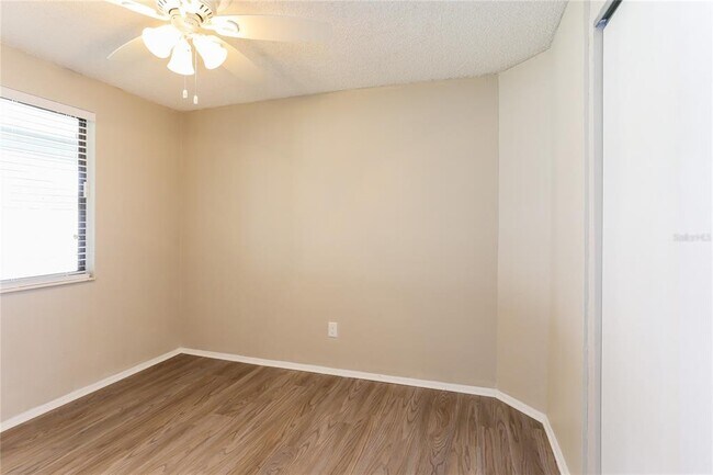 Building Photo - 4681 Swallowtail Dr