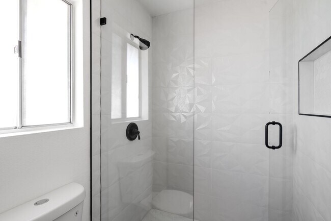 Building Photo - 5191 Alumni Pl