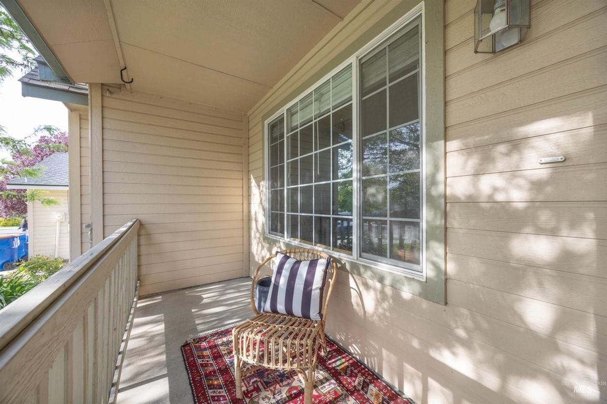 Building Photo - 6512 S Lone Tree Way