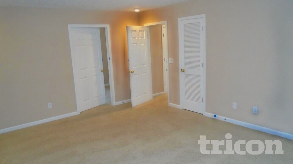 Building Photo - 4754 Clayton Crossing Ln