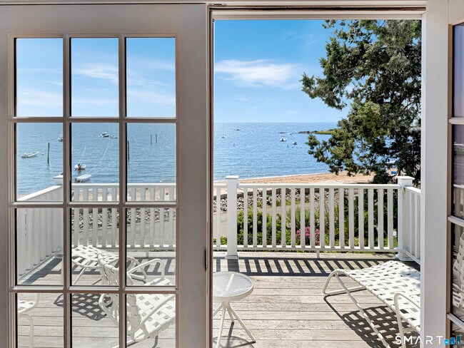Building Photo - 17 Seaview Ave
