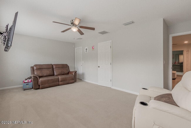 Building Photo - 1432 Greyfield Dr