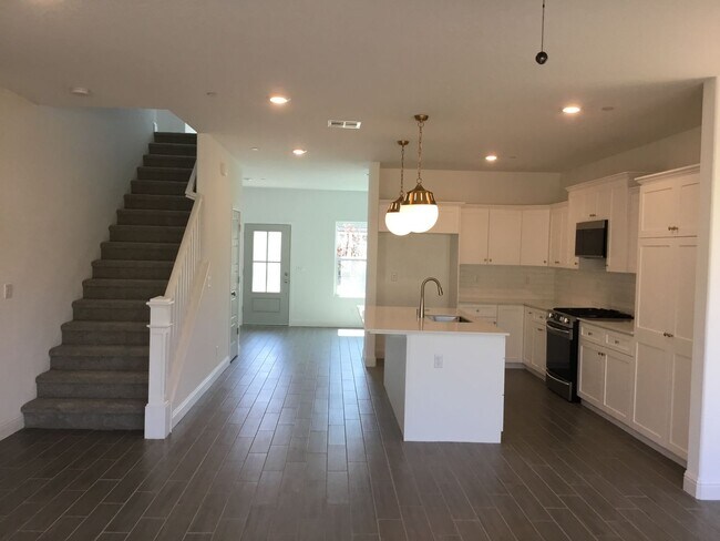 Building Photo - Lennar Home at Riverstone
