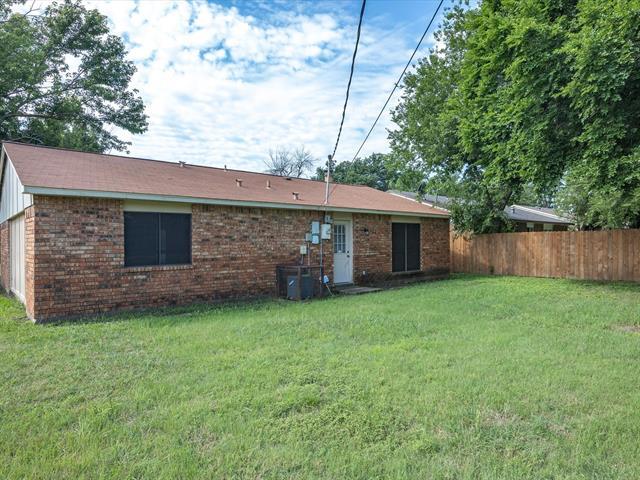 Building Photo - 10217 Ironwood Ln