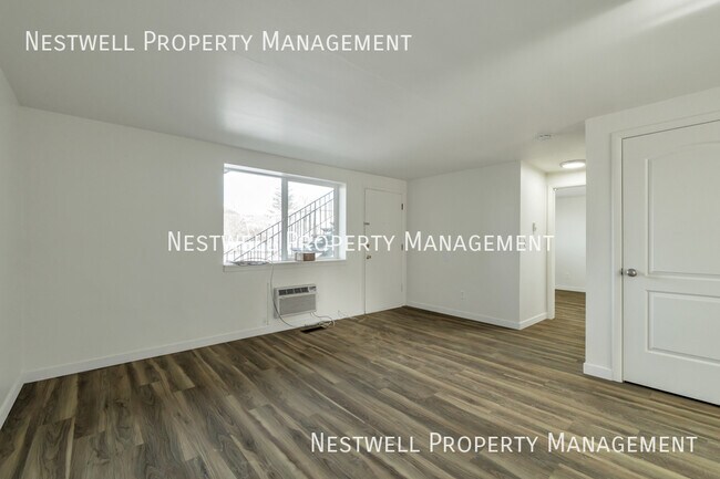 Building Photo - 356 S 1200 E