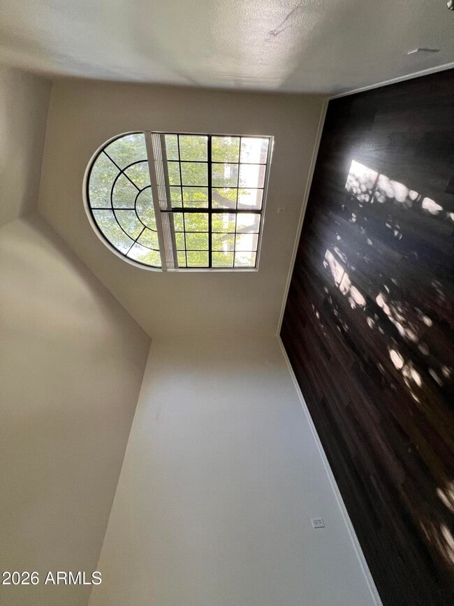 Building Photo - 3491 N Arizona Ave