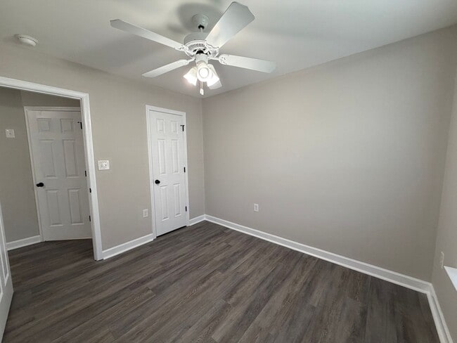 Building Photo - Exclusively Offered By Muse Realty, LLC