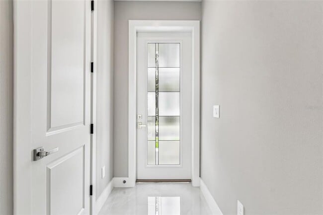 Building Photo - 300 N Lemon Ave