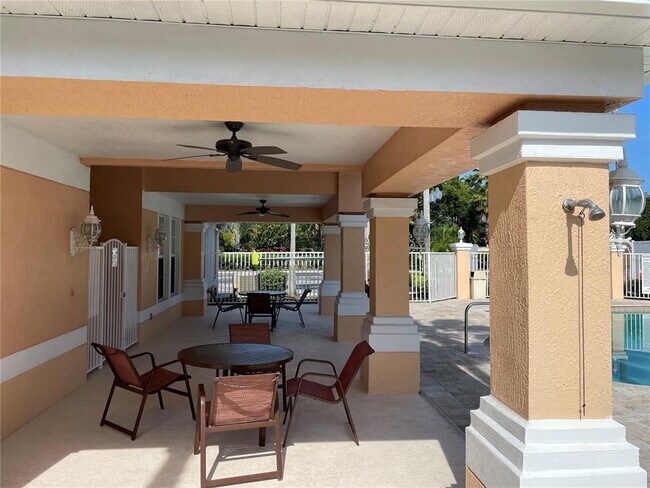 Building Photo - 13524 Turtle Marsh Loop