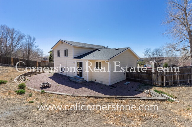 Building Photo - 1510 Tealwood Ct