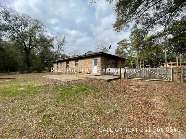 Building Photo - 914 Graymont Dr