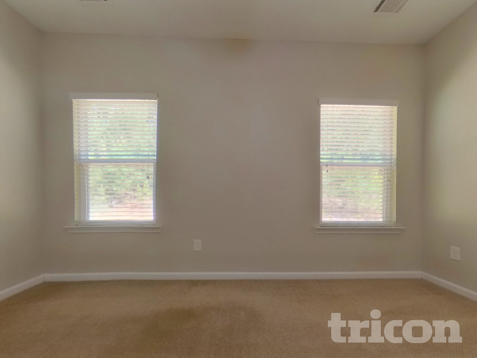 Building Photo - 338 Brookwood Crossing