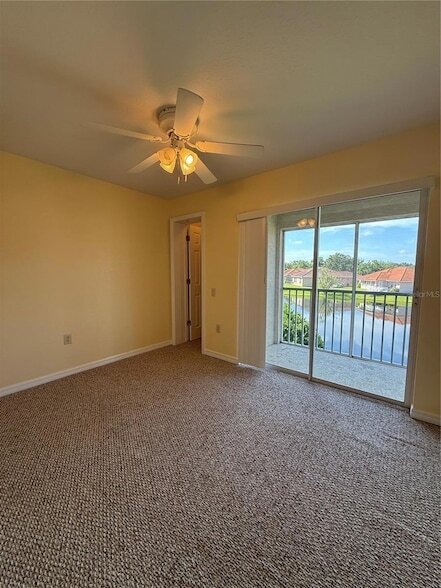 Building Photo - 2212 Garden Lake Dr