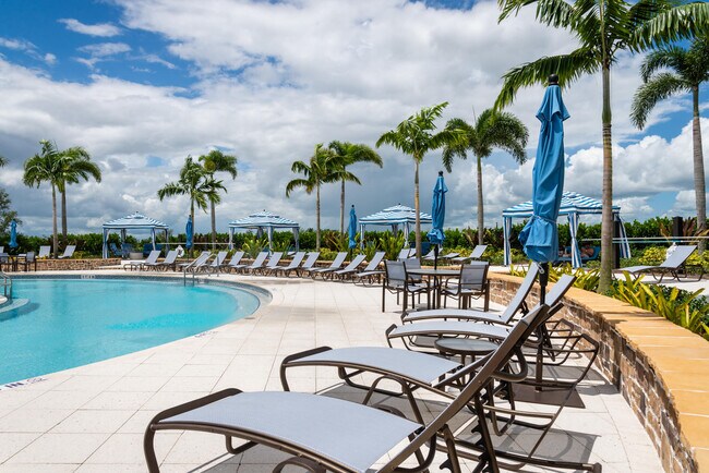 Building Photo - 1136 Wandering Willow Way