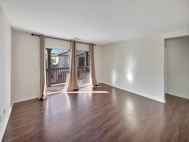 Building Photo - 19413 Opal Ln