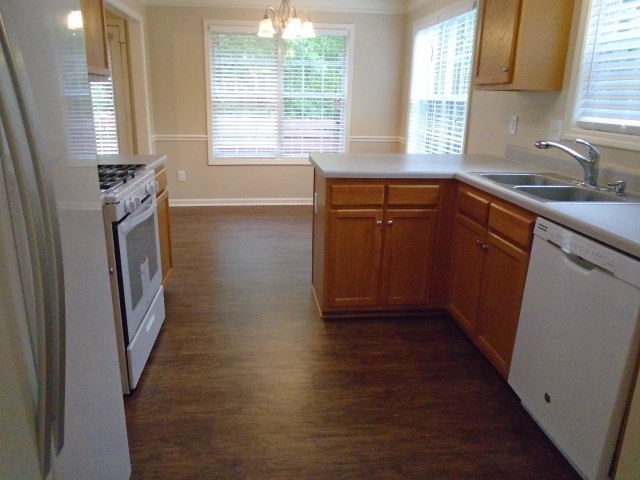 Building Photo - 2751 Abby Brooke