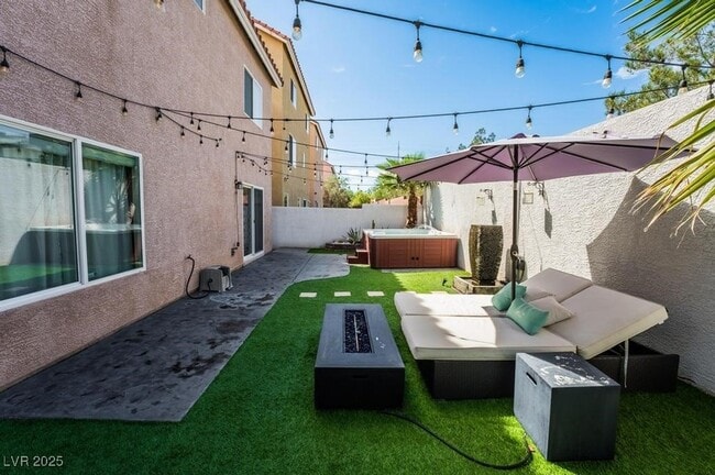 Building Photo - 6822 Cavatina Ave