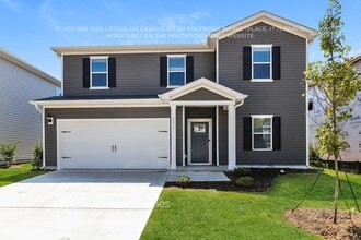 Building Photo - 2278 Cherry Crk Rd