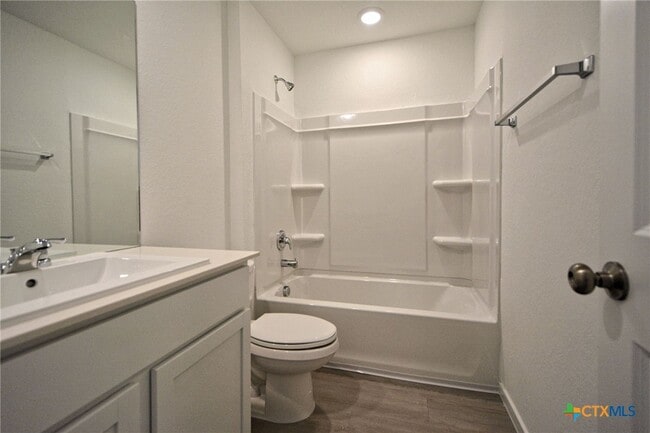 Building Photo - 5010 Cedar Sage