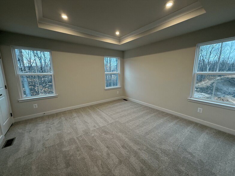 Building Photo - 1836 Bergerac Ct