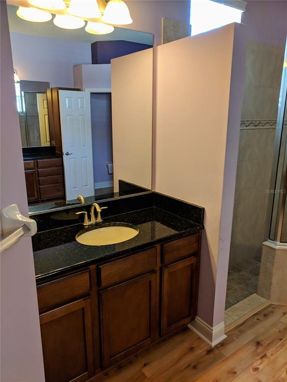 Building Photo - 3303 Marble Crest Dr