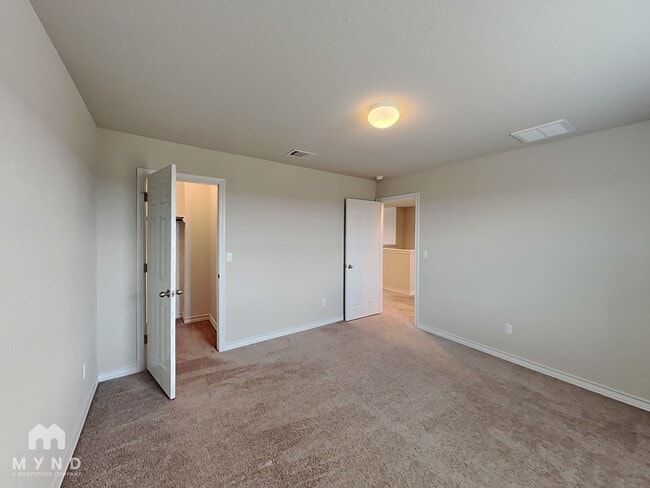 Building Photo - 3801 Soft Shore Ln