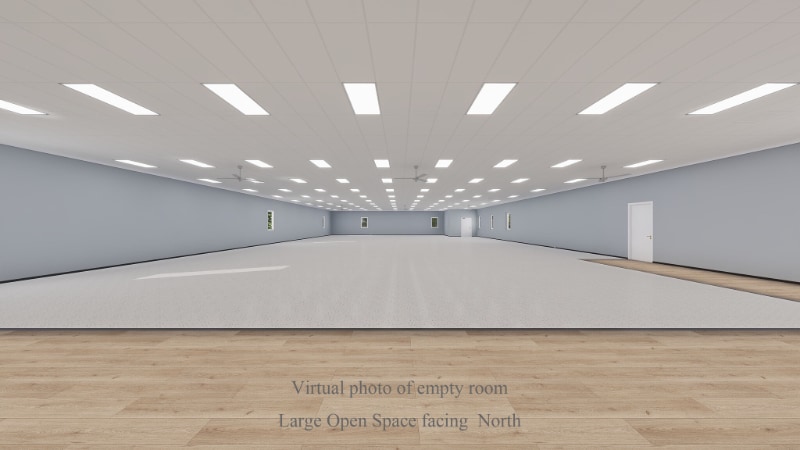 Building Photo - 40 Clairedan Dr