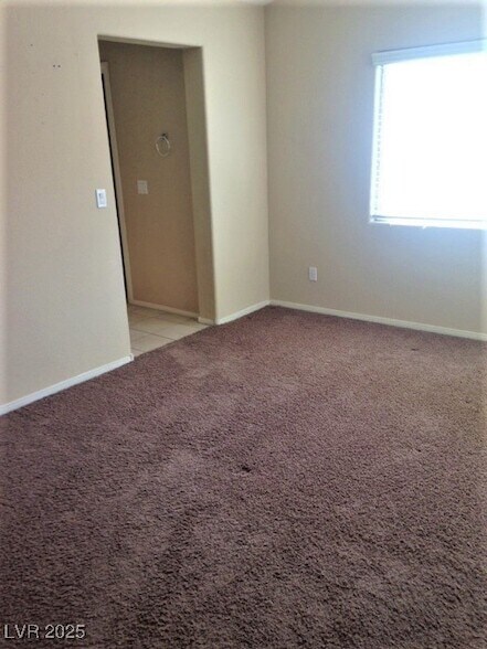 Building Photo - 7943 Garden Stone Ct