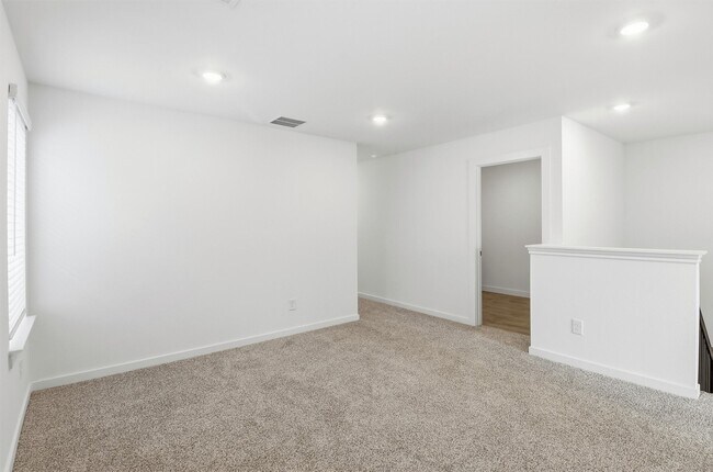 Building Photo - 3538 Adelie Ln
