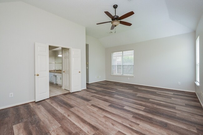 Building Photo - 23119 N Warmstone Way