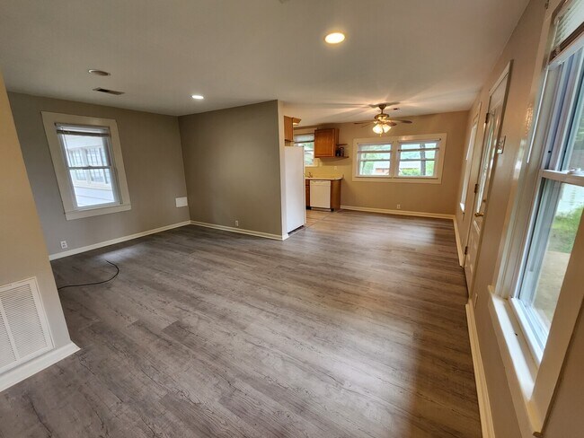 Building Photo - LAKE VIEWS IN PRIVATE SETTING