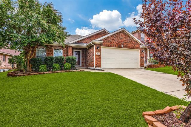 Primary Photo - 316 Crosscreek Dr