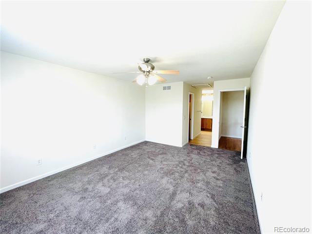 Building Photo - 7543 S Sicily Way