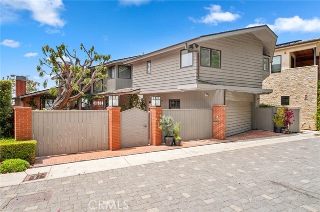 Building Photo - 107 Bayside Pl