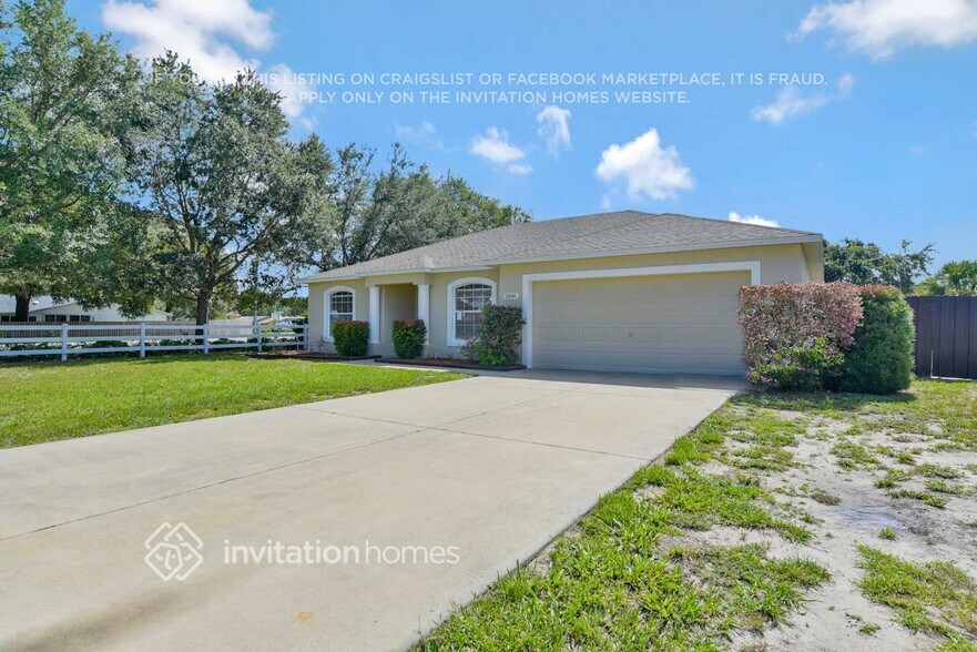 Primary Photo - 33940 Fairhaven Ct