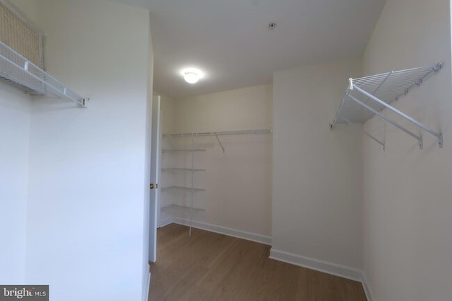 Building Photo - 7709 Killbarron Dr