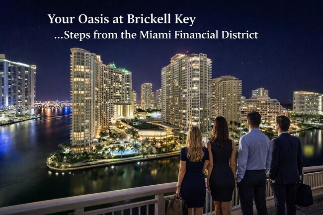 Building Photo - 800 Claughton Island Dr