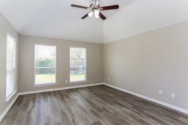 Building Photo - 13606 Caney Springs Ln