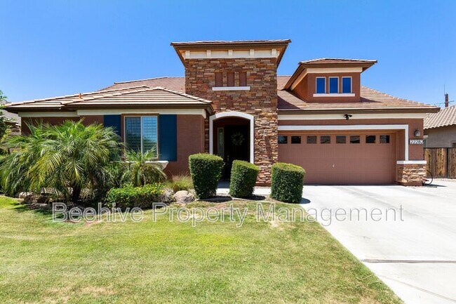 Primary Photo - 22282 E Pickett Ct
