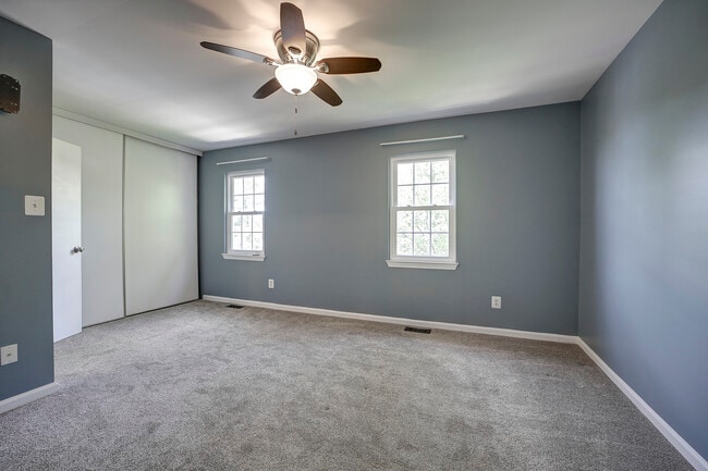 Building Photo - 13711 Flowing Brook Ct